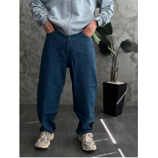 Джинси Baggy