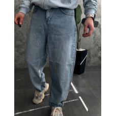 Джинси Baggy