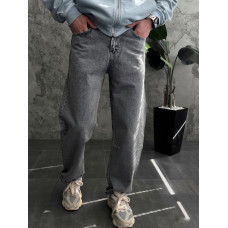 Джинси Baggy