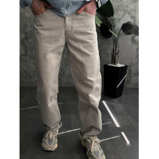 Джинси Baggy