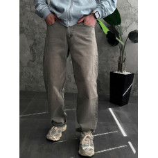 Джинси Baggy