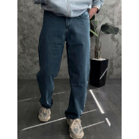 Джинси Baggy