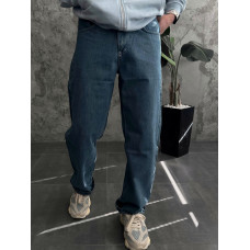 Джинси Baggy