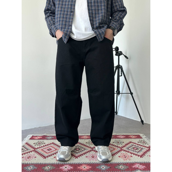 Джинси Baggy