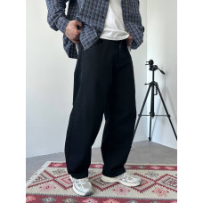 Джинси Baggy