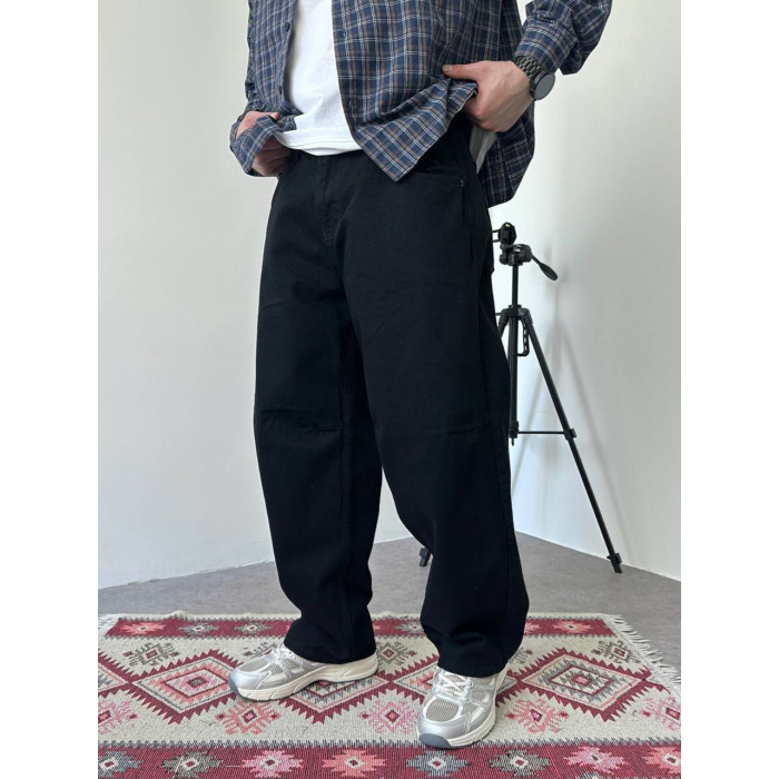 Джинси Baggy