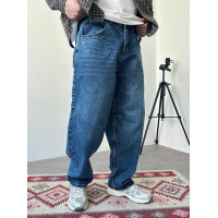 Джинси Baggy