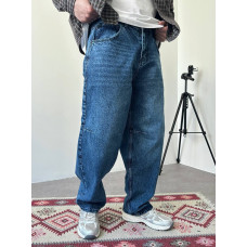 Джинси Baggy