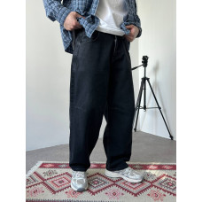 Джинси Baggy
