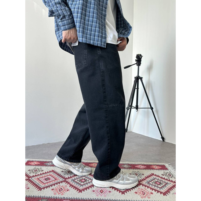 Джинси Baggy