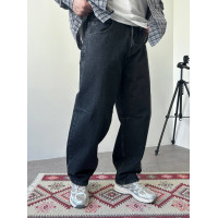 Джинси Baggy