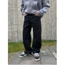 Джинси Baggy