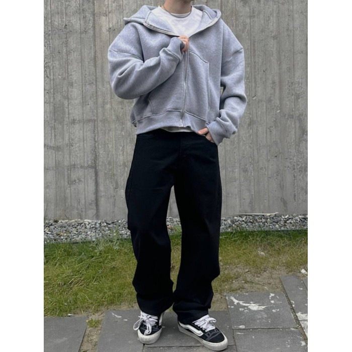 Джинси Baggy