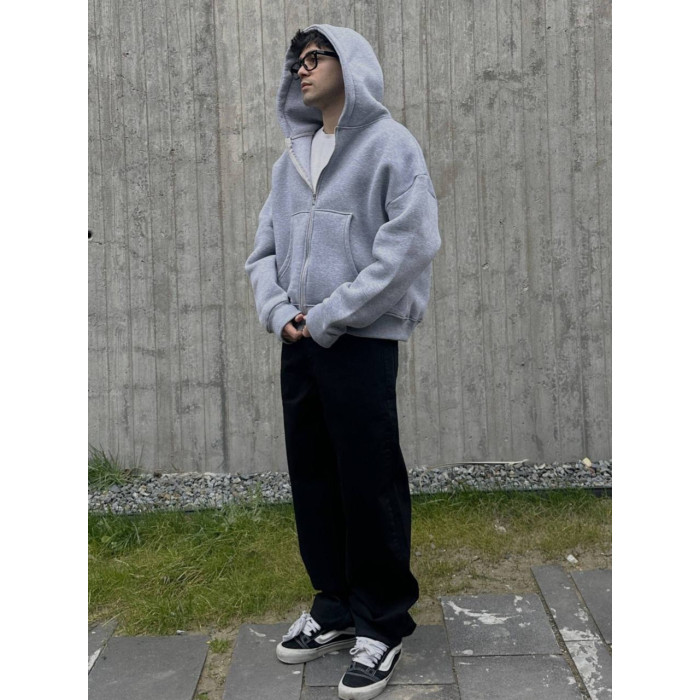 Джинси Baggy