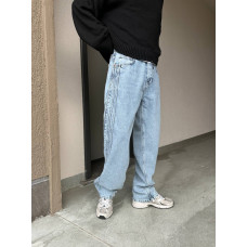 Джинси Baggy