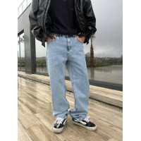 Джинси Baggy