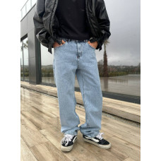 Джинси Baggy