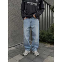 Джинси Baggy
