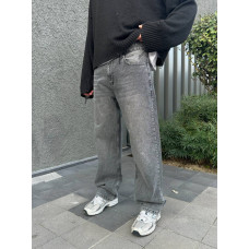 Джинси Baggy