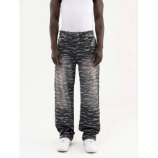 Джинси Baggy