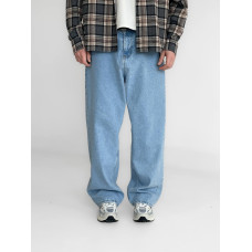 Джинси Baggy