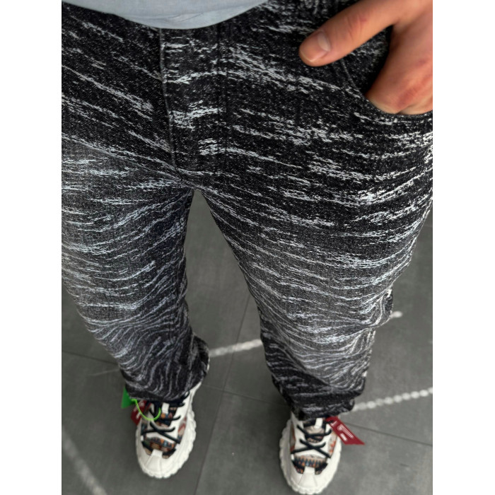 Джинси Baggy