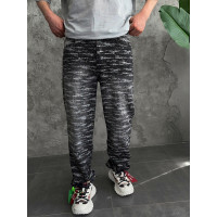 Джинси Baggy