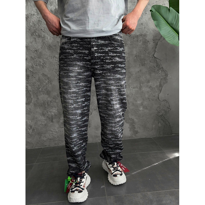 Джинси Baggy