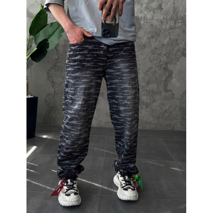 Джинси Baggy