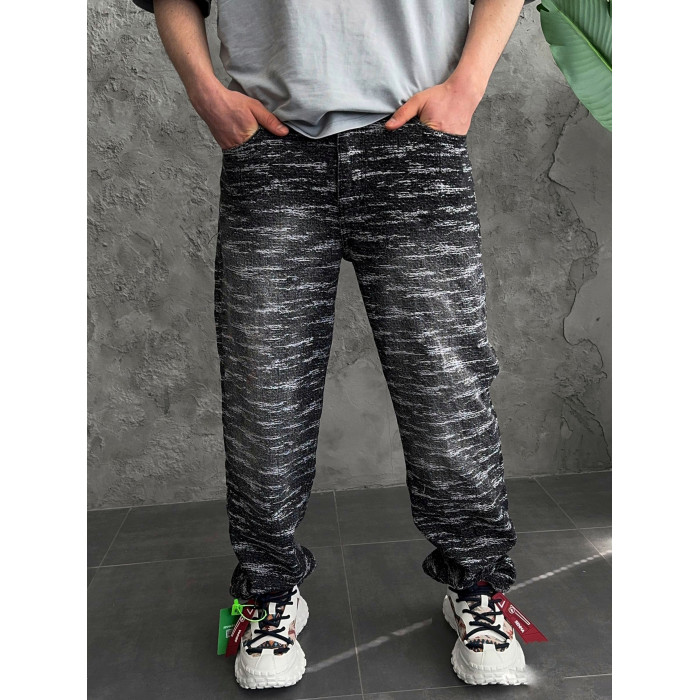 Джинси Baggy
