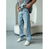 Джинси Baggy