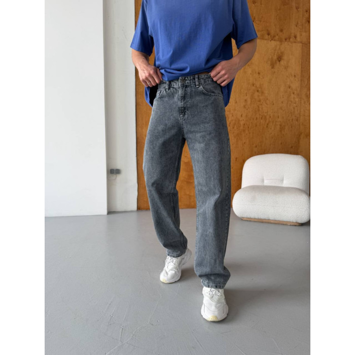 Джинси Baggy