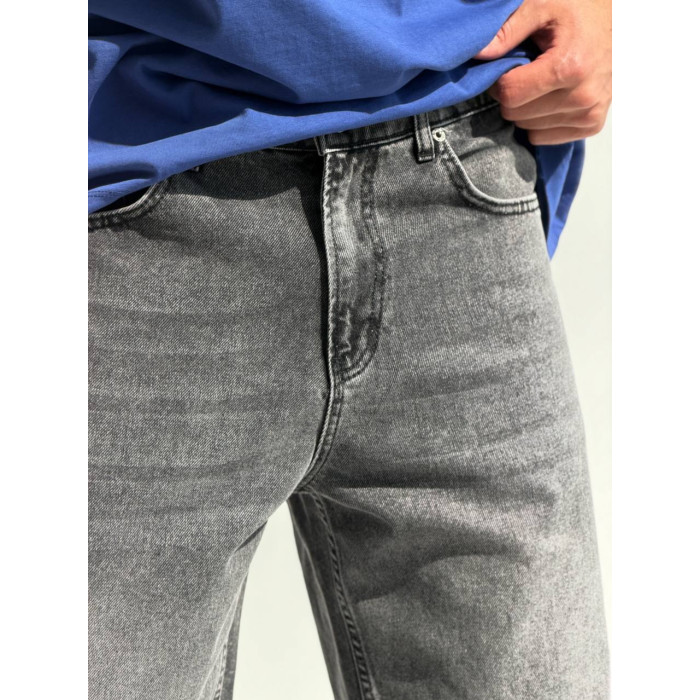 Джинси Baggy