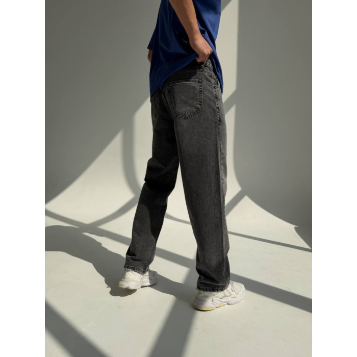 Джинси Baggy