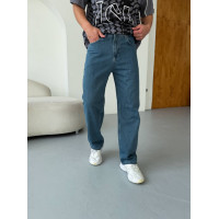 Джинси Baggy