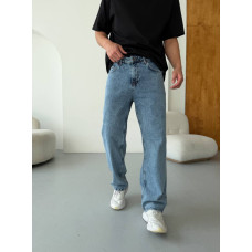Джинси Baggy