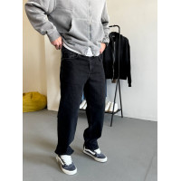 Джинси Baggy