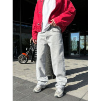 Джинси Baggy