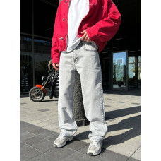 Джинси Baggy