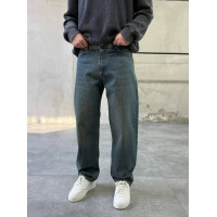 Джинси Baggy