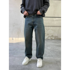 Джинси Baggy