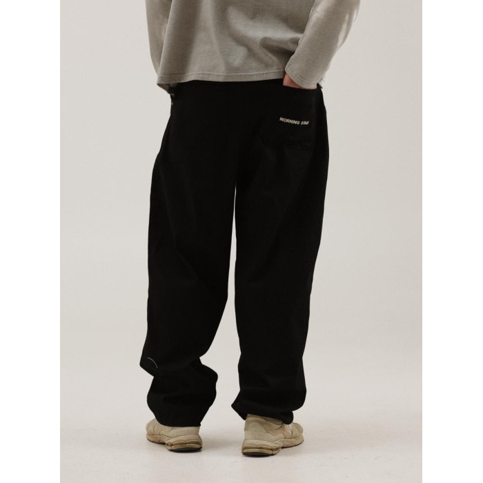 Джинси Baggy