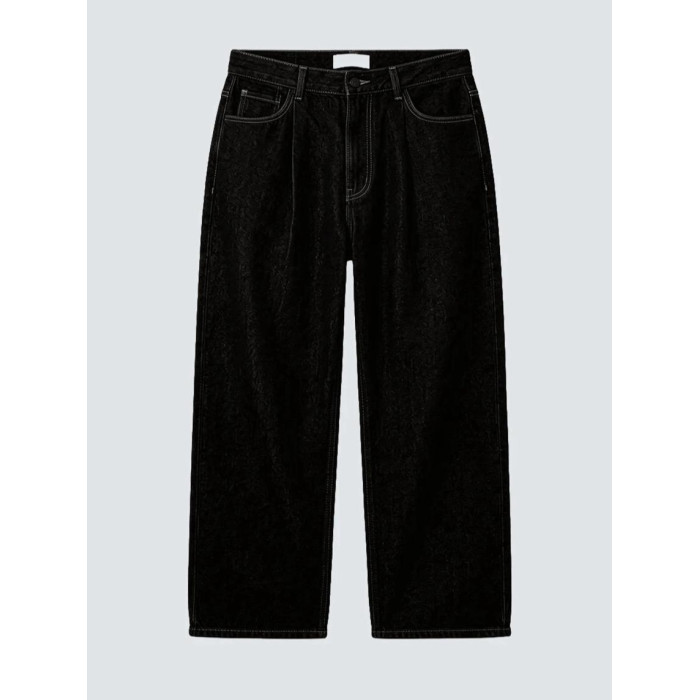 Джинси Baggy