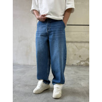 Джинси Baggy