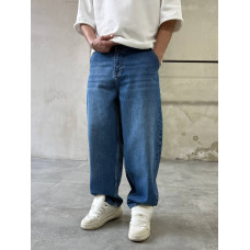 Джинси Baggy