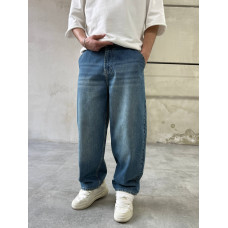 Джинси Baggy