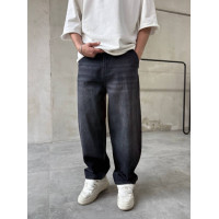 Джинси Baggy