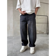 Джинси Baggy