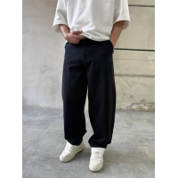 Джинси Baggy