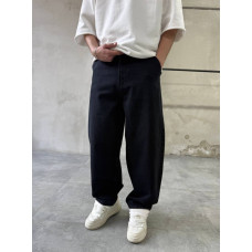 Джинси Baggy